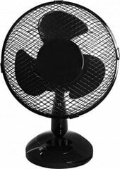 Воздушный вентилятор 40w цена и информация | Вентиляторы | pigu.lt