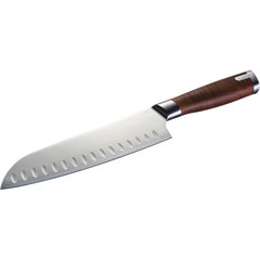 Santoku peilis Catler DMS kaina ir informacija | Peiliai ir jų priedai | pigu.lt