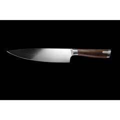 SENCOR DMS 203 цена и информация | Ножи и аксессуары для них | pigu.lt