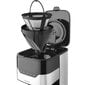 Philco PHCM 3000 kaina ir informacija | Kavos aparatai | pigu.lt