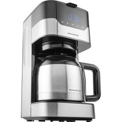 Philco PHCM 3000 kaina ir informacija | Kavos aparatai | pigu.lt