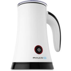 Philco PHMF 1050 цена и информация | Миксеры | pigu.lt