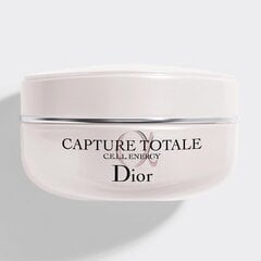 Крем для лица Christian Dior, 50 мл цена и информация | Кремы для лица | pigu.lt