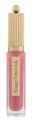 Skysti lūpų dažai Bourjois Paris 3.5 ml, 06 Rose Merveille kaina ir informacija | Lūpų dažai, blizgiai, balzamai, vazelinai | pigu.lt