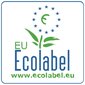 Ekologiškos indaplovių tabletės ALL IN 1 BioExpert kaina ir informacija | Indų plovimo priemonės | pigu.lt
