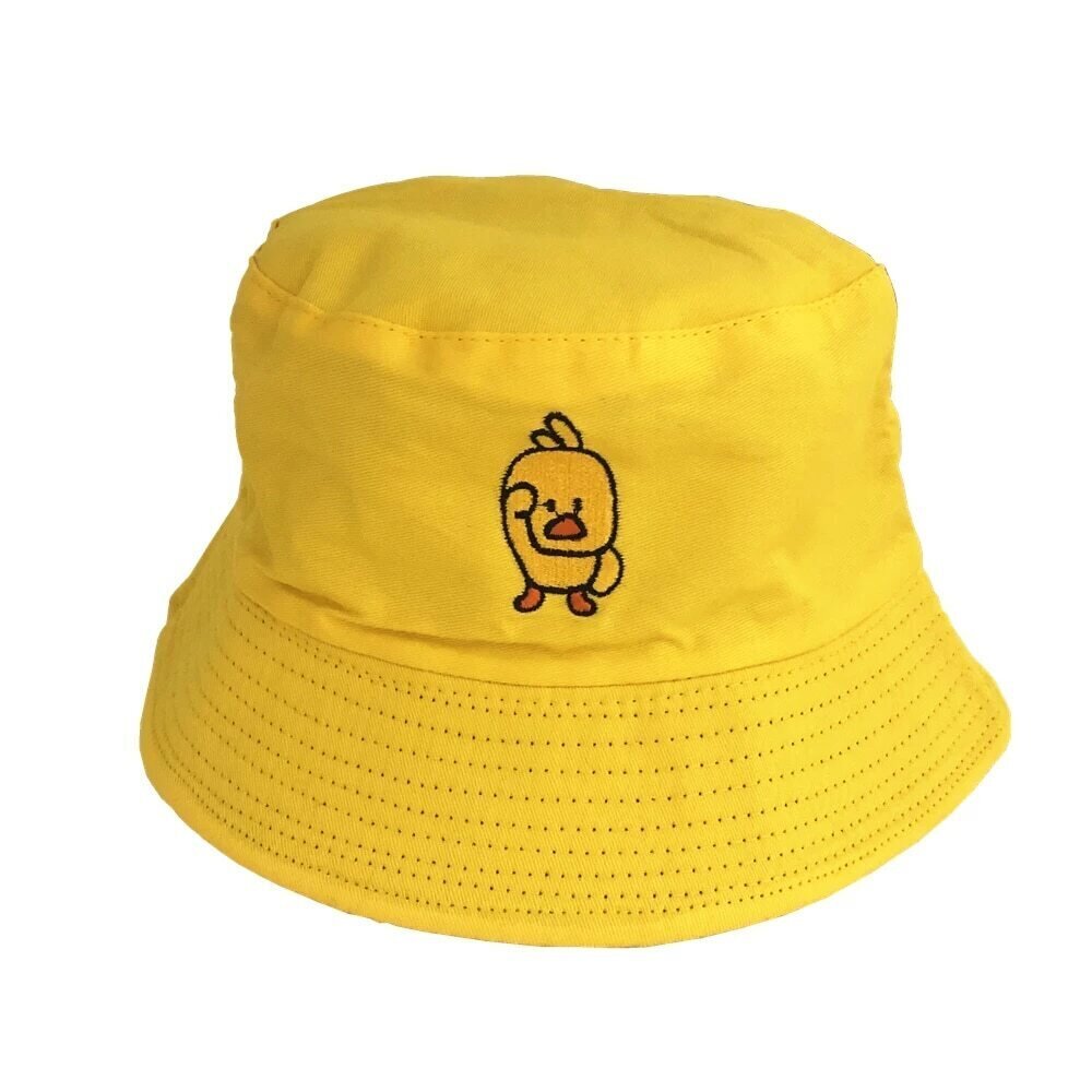 Dvipusė skrybelė Duck kaina ir informacija | Kepurės moterims | pigu.lt
