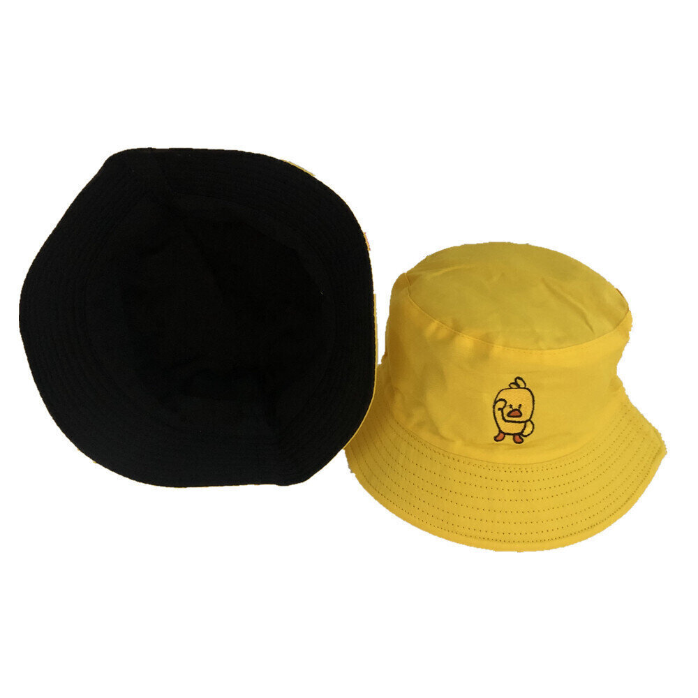 Dvipusė skrybelė Duck kaina ir informacija | Kepurės moterims | pigu.lt