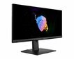 MSI Optix MAG301RF цена и информация | Monitoriai | pigu.lt