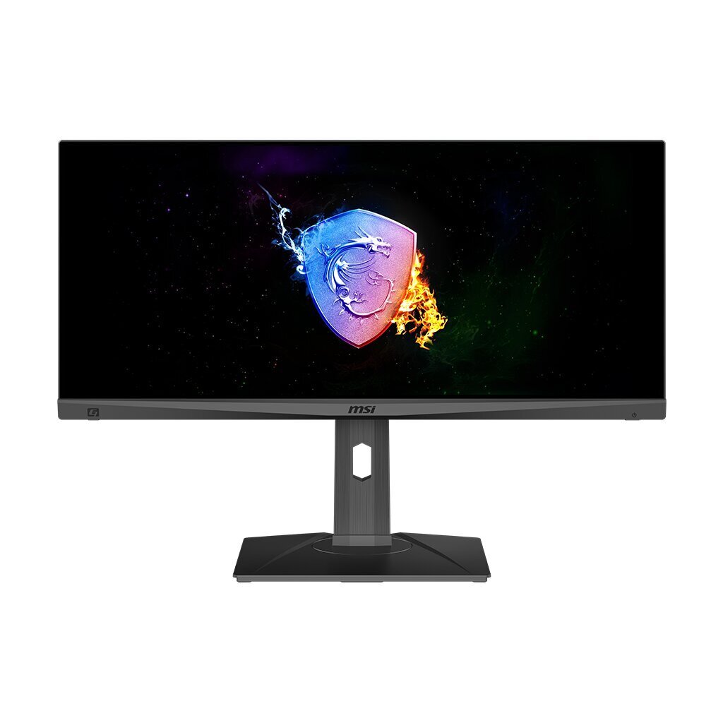 MSI Optix MAG301RF kaina ir informacija | Monitoriai | pigu.lt