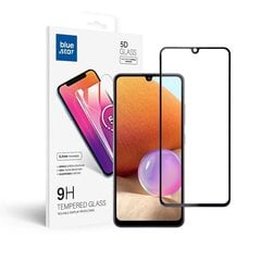 Blue Star Samsung A32 LTE цена и информация | Защитные пленки для телефонов | pigu.lt