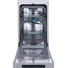 Gorenje GS541D10X цена и информация | Посудомоечные машины | pigu.lt