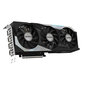 Gigabyte GeForce RTX 3070 Gaming OC 8G kaina ir informacija | Vaizdo plokštės (GPU) | pigu.lt