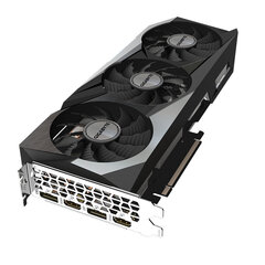 Gigabyte GeForce RTX 3070 Gaming OC 8G kaina ir informacija | Vaizdo plokštės (GPU) | pigu.lt