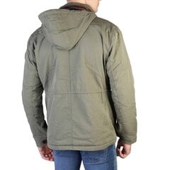 Мужская куртка Hackett - HM402405 59485 HM402405_299-XXL цена и информация | Мужские куртки | pigu.lt