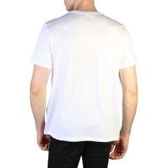 Мужская футболка Levi's - 39636 59519 39636_0000-XL цена и информация | Футболка мужская | pigu.lt