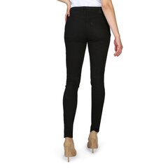 Женские джинсы Levi's - 711_SKINNY 59534 18881_0052_L30-31 цена и информация | Женские джинсы | pigu.lt