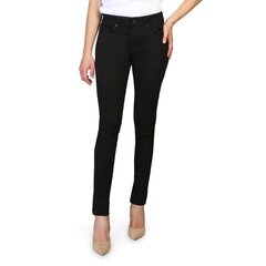 Женские джинсы Levi's - 711_SKINNY 59534 18881_0052_L30-31 цена и информация | Джинсы для женщин | pigu.lt