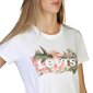 Marškinėliai moterims Levi's kaina ir informacija | Marškinėliai moterims | pigu.lt