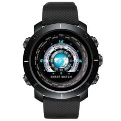 Часы Skmei W30 цена и информация | Мужские часы | pigu.lt