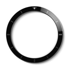 Ringke Bezel Samsung Galaxy Watch 3 45mm GW3-45-62 цена и информация | Аксессуары для смарт-часов и браслетов | pigu.lt