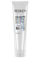 Redken Acidic Perfecting лосьон для волос, 150 мл цена и информация | Средства для укрепления волос | pigu.lt