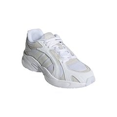 Sportiniai batai moterims Adidas Crazy Chaos Shadow 2.0 GZ54454062064075314 kaina ir informacija | Sportiniai bateliai, kedai moterims | pigu.lt