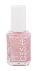 Nagų lakas Essie, 13.5 ml kaina ir informacija | Nagų lakai, stiprintojai | pigu.lt