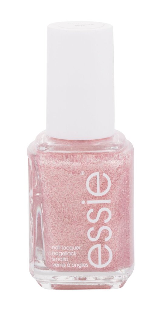 Nagų lakas Essie, 13.5 ml kaina ir informacija | Nagų lakai, stiprintojai | pigu.lt