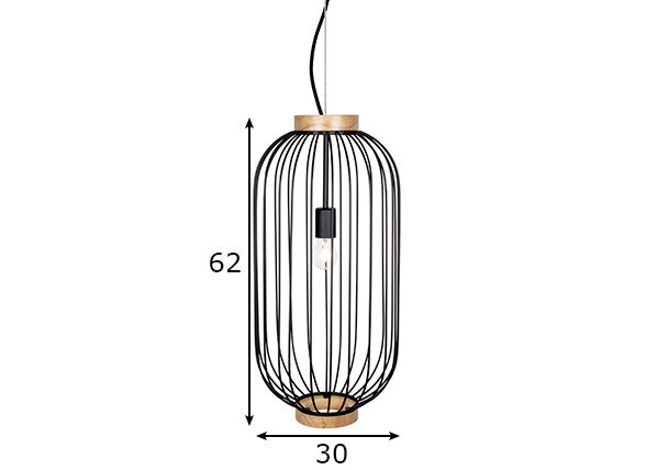 Globen Lighting pakabinamas šviestuvas цена и информация | Pakabinami šviestuvai | pigu.lt