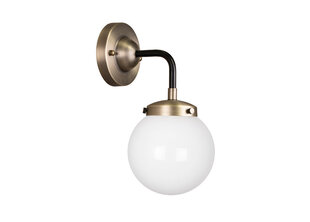 Globen Lighting pakabinamas šviestuvas Alley kaina ir informacija | Sieniniai šviestuvai | pigu.lt