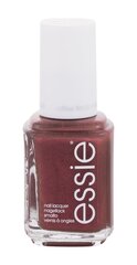 Nagų lakas Essie 651 Game Theory, 13,5 ml kaina ir informacija | Nagų lakai, stiprintojai | pigu.lt