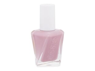 Nagų lakas Essie Gel Couture Nail Polish 130 Touch Up, 13.5 ml цена и информация | Лаки, укрепители для ногтей | pigu.lt