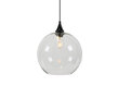 Globen Lighting pakabinamas šviestuvas Bowl kaina ir informacija | Pakabinami šviestuvai | pigu.lt