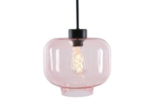 Globen Lighting pakabinamas šviestuvas Ritz kaina ir informacija | Pakabinami šviestuvai | pigu.lt