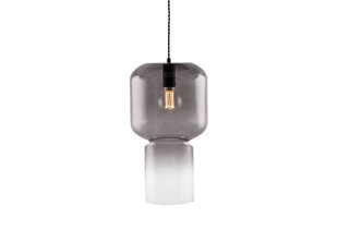 Globen Lighting pakabinamas šviestuvas Nog kaina ir informacija | Pakabinami šviestuvai | pigu.lt