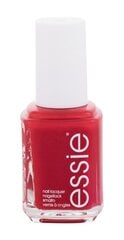 Лак для ногтей Essie Nail Color Nu 60 Really Red, 13,5 мл цена и информация | Лаки, укрепители для ногтей | pigu.lt