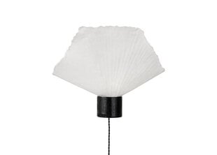 Globen Lighting sieninis šviestuvas Tropez kaina ir informacija | Sieniniai šviestuvai | pigu.lt
