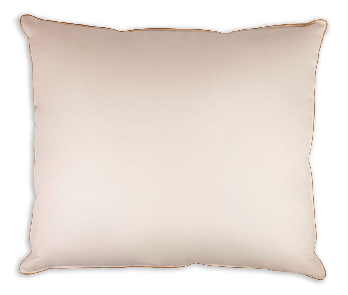 Rava Lux pagalvė Natural kaina ir informacija | Pagalvės | pigu.lt