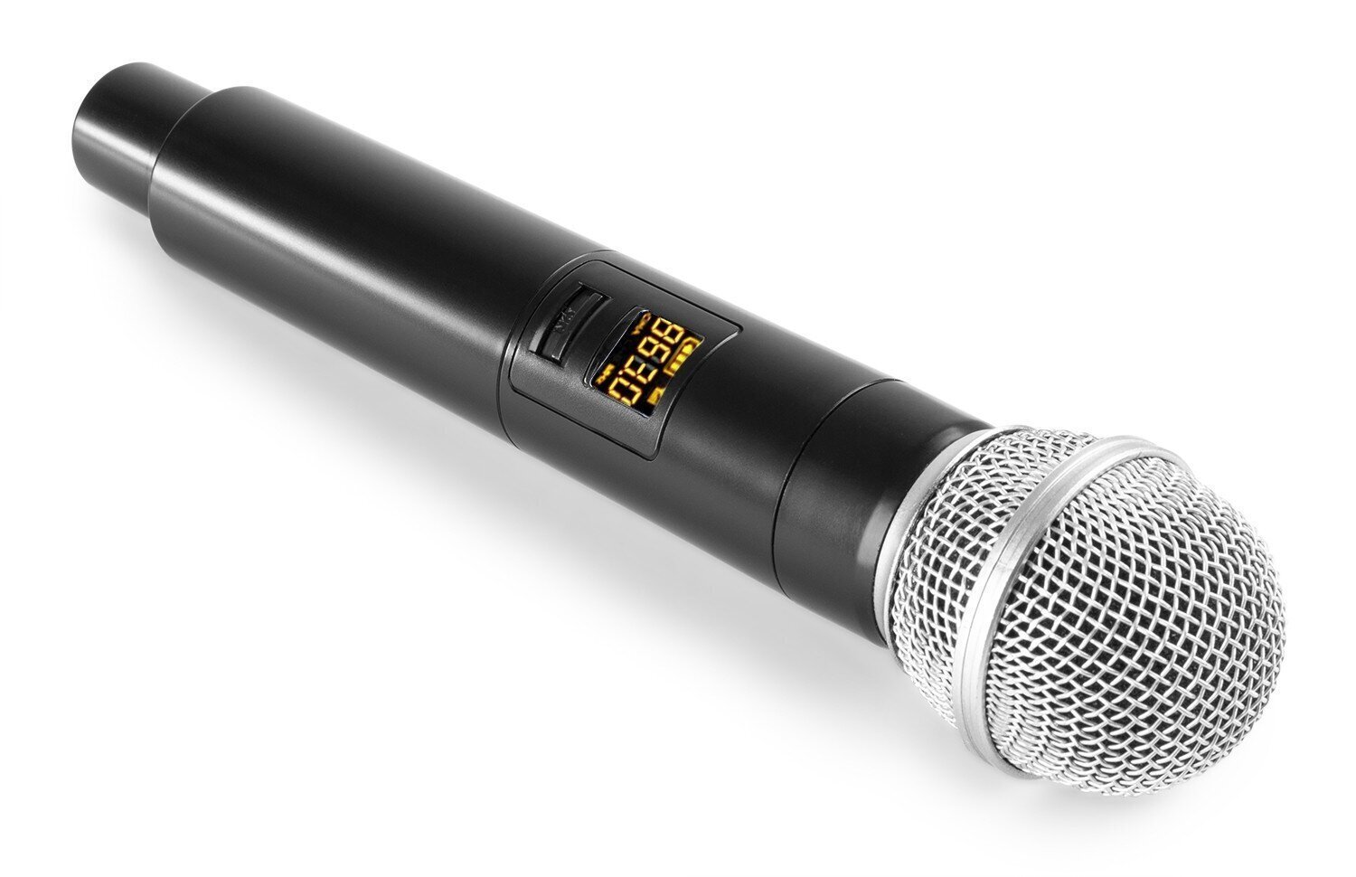 Belaidis mikrofonas Vonyx WM55 kaina ir informacija | Mikrofonai | pigu.lt