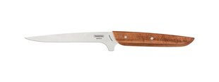 Разделочный нож 6" Tramontina Verttice цена и информация | Ножи и аксессуары для них | pigu.lt