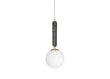 Globen Lighting lubinis šviestuvas Torrano kaina ir informacija | Lubiniai šviestuvai | pigu.lt