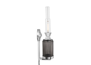 Настенный светильник Globen Lighting Ester цена и информация | Настенные светильники | pigu.lt