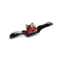 „Stanley 151R Spokeshave“ raundas 1 12152 kaina ir informacija | Obliai | pigu.lt