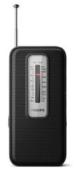 Philips TAR1506/00 цена и информация | Радиоприемники и будильники | pigu.lt