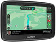 GPS imtuvas Tomtom Go Classic 5 цена и информация | GPS navigacijos | pigu.lt