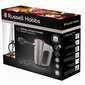 Russell Hobbs 25892 kaina ir informacija | Plakikliai | pigu.lt