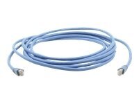 Kramer U/FTP C-UNIKat-75, 22.9 м цена и информация | Кабели и провода | pigu.lt