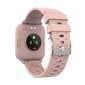 Denver SW-164 Rose kaina ir informacija | Išmanieji laikrodžiai (smartwatch) | pigu.lt