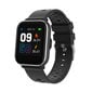 Denver SW-164 Black kaina ir informacija | Išmanieji laikrodžiai (smartwatch) | pigu.lt