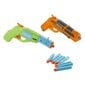 Žaislinių šautuvų rinkinys Nerf Roblox kaina ir informacija | Žaislai berniukams | pigu.lt